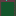 Chocolatetradingco.com Favicon