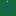 Batchmates.com Favicon