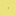 Kino.com Favicon