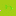 Vatanblog.com Favicon
