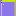 Scmp.com Favicon