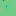 Shadi123.com Favicon