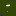 Livestation.com Favicon