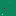 Teures-billiger.de Favicon
