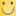 Technisat.com Favicon