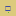 Ceblogger.com Favicon