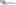 Zeroonezero.com Favicon