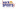 Workinsports.com Favicon
