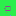 Easyapotheke.de Favicon
