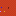 Trendsline.de Favicon