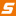 Stihl.de Favicon