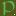 Hocdelam.com Favicon
