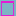 Goldrushgetaways.com Favicon