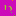 Discountbank.net Favicon