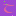 Tnaqua.org Favicon