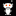 Reddit.com Favicon