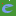 Nic.ro Favicon