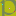 Southparkfiles.com Favicon