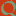 Individual-health-plans.com Favicon