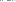 Kultur1.se Favicon
