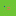 Spacetoys.com Favicon