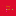 Ja333.com Favicon