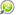 Click2sell.eu Favicon