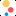 Akusherstvo.ru Favicon