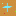 Asid.org Favicon