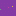 Kenangamu.wordpress.com Favicon
