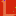 Christie.com Favicon