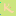Unterwegs.biz Favicon
