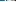 Sidewindercomputers.com Favicon