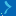 The98.com Favicon