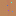 Nothingbutcute.com Favicon