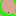 Mp3chain.com Favicon
