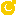 Dasauge.de Favicon
