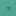 Doanhnghiep.com Favicon