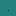 T-shirtcountdown.com Favicon