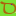 Iriswireless.com Favicon