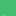 Flash-gallery-maker.com Favicon