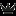 Soundofmusic-shop.de Favicon