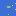 Birks.com Favicon