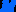 Parquet-laminato.it Favicon