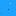Noctamina.com Favicon