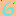 Babilive.com Favicon