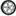 123pneus.com Favicon