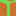 Exponent.com Favicon