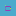 Exampleessays.com Favicon