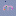 Drritamarie.com Favicon